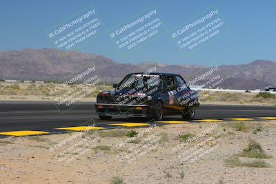 media/Apr-28-2024-Pro Autosports (Sun) [[4d99447cac]]/4-Orange Group/Session 2 Turn 4 Inside/